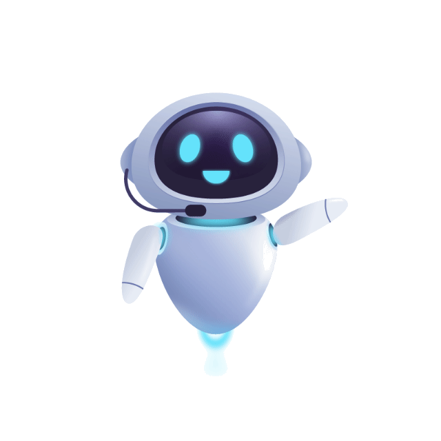 Hackerrupt Mascot